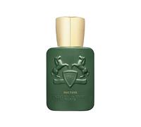 PARFUMS DE MARLY Haltane Eau de Parfum 75 ml