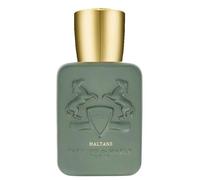 Parfums de Marly Haltane Eau De Parfum 75ml