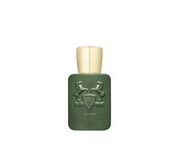 Parfums de Marly Haltane Eau de Parfum 75ml