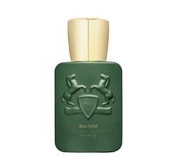 Parfums DE Marly Haltane Eau De Parfum 75ml - Designer Fragrance