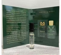 Parfums De Marly Haltane Eau De Parfum Miniature 1.5ml | Luxury Fragrance for Men