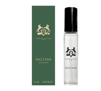 Parfums De Marly Haltane Eau De Parfum Miniature 5ml | Luxury Fragrance for Men
