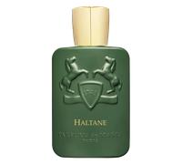 Parfums de Marly Haltane Eau de Parfum Spray 125ml