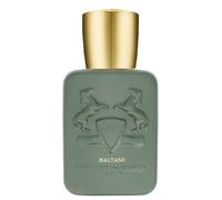 Parfums de Marly Haltane Eau de Parfum Spray 75ml