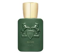 Parfums de Marly Haltane Eau de Parfum Spray 75ml
