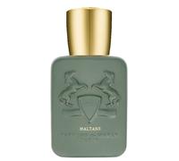 Parfums De Marly Haltane Eau Parfum 75ml