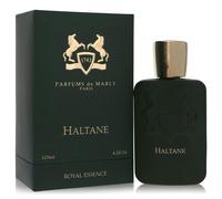Parfums De Marly Haltane Royal Essence EDP 125 ml - 125 ml