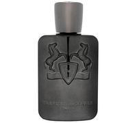 Parfums de Marly - Herod 125ml Eau de Parfum Spray for Men