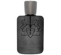 Parfums de Marly Herod Eau De Parfum 125ml