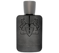 Parfums De Marly Herod Eau de Parfum 125ml