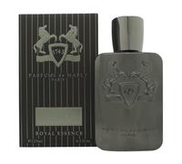 Parfums De Marly Herod Eau Parfum 125ml