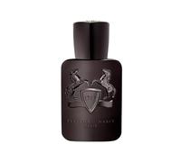 Parfums de Marly Herod Eau de Parfum Spray 75ml