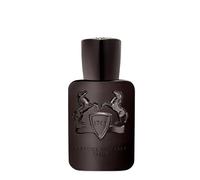 Parfums DE Marly Herod Eau de Parfum 75ml