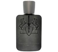 Parfums de Marly Herod Eau de Parfum Spray 125ml