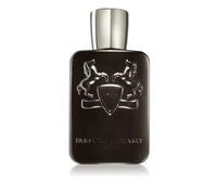 Parfums De Marly Herod Eau De Perfume Spray 125ml