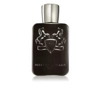 Parfums de Marly Herod Eau de Parfum Spray 75ml