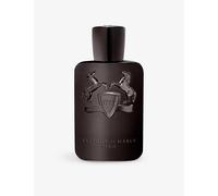 Parfums De Marly Herod Eau Parfum 125ml