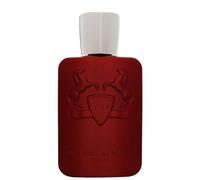 Kalan by Parfums de Marly Paris Eau de Parfum Spray 125ml