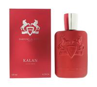 Parfums De Marly Kalan Eau de Parfum 125ml
