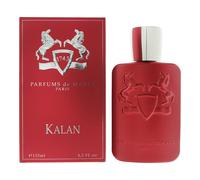 Kalan by Parfums de Marly Paris Eau de Parfum Spray 125ml