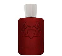 Kalan by Parfums De Marly Eau De Parfum 4.2oz/125ml Spray New In Box