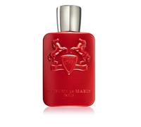 Parfums De Marly Kalan Eau De Parfum Spray 125ml