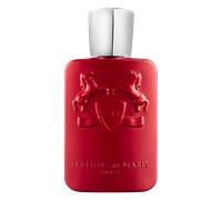 Parfums de Marly Kalan Eau de Parfum Spray 75ml