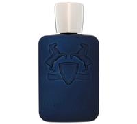 Parfums de Marly - Layton 125ml Eau de Parfum Spray for Men and Women