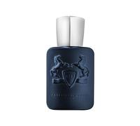 Parfums De Marly Layton 2.5 Edp Sp Unisex