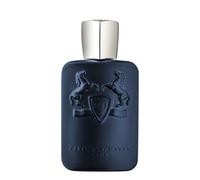 Parfums De Marly Layton Eau De Parfum 125ml, Tangy Passion, Lavender
