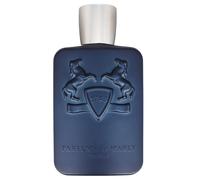 Parfums de Marly Layton Eau de Parfum Parfum for Men 6.7 Fl Oz