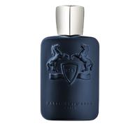Parfums De Marly Layton Eau De Parfum Spray 125ml