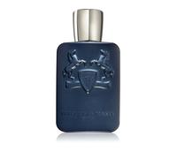 Parfums De Marly Layton eau de parfum unisex 125 ml