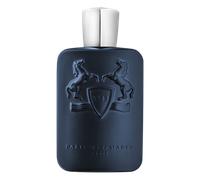 Parfums de Marly Layton Eau de Parfum Spray 200ml