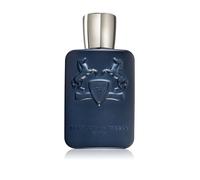 Parfums De Marly Layton 2.5 Edp Sp Unisex