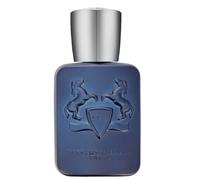 Parfums De Marly Layton Eau De Parfum Spray 75Ml In Clear Clear 75ml