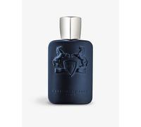Parfums De Marly Layton Eau Parfum 125ml