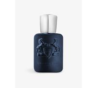 Parfums De Marly Layton Eau Parfum 75ml