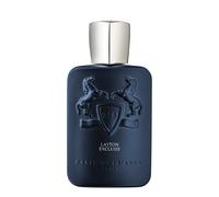 Parfums DE Marly Layton Exclusif 125ml Luxury Masculine Fragrance