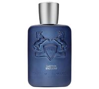 Parfums de Marly - Layton Exclusif 125ml Eau de Parfum Spray for Men and Women