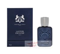 Parfums De Marly Layton Exclusif Eau De Parfum Spray 75ml