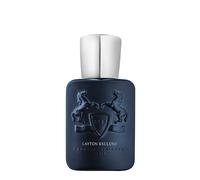 Parfums DE Marly Layton Exclusif Eau De Parfum 75ml - Luxury Perfume