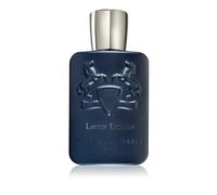 Layton Exclusif Edp Vapo 125ml