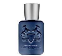 Parfums de Marly Layton Exclusif Eau de Parfum unisex 75 ml