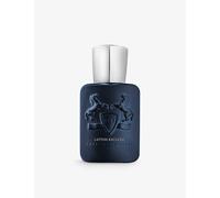 Parfums De Marly Layton Exclusif Eau Parfum 75ml