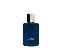 Parfums De Marly Layton Exclusif EDP 125 ml