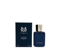 Parfums De Marly Layton Exclusif Eau De Parfum Spray 75ml