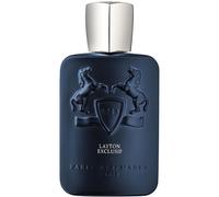 Layton Exclusif Edp Vapo 125ml