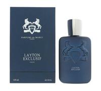 Parfums de Marly Layton Exclusif Parfum 125ml