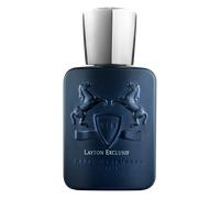 Parfums De Marly Layton Exclusif Eau De Parfum Spray 75ml